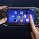 Illustration for article titled The PlayStation Vita: The Kotaku Review